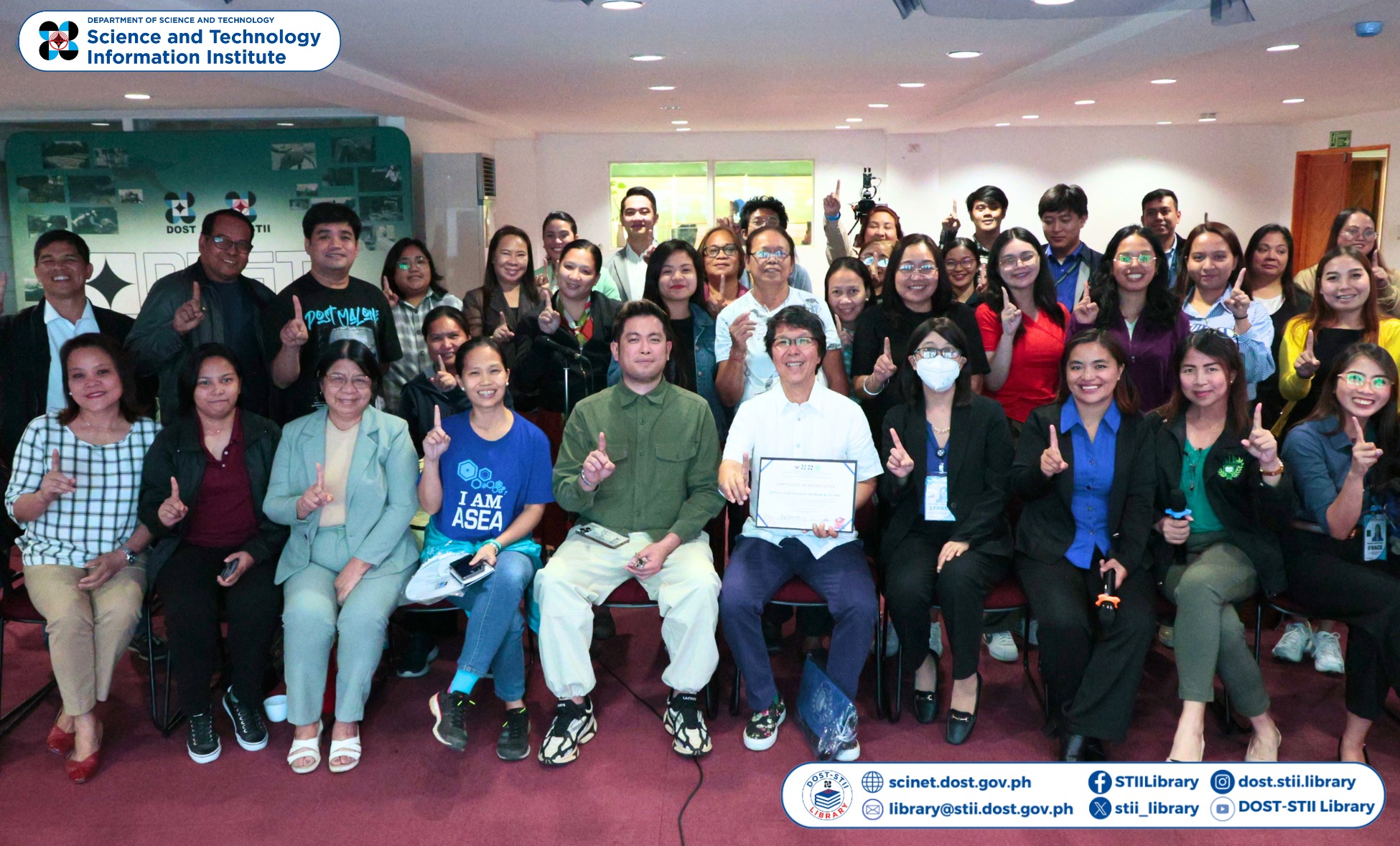 Data Privacy and Protection in Libraries